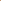 The Ultimate Guide to Costume Jewelry: Affordable Luxury for Every Occasion