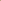 Top Stunning Party Wear Earrings to Elevate Your Glam Look