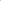 BR -127A Evil's Eye Spring Clasp Rose Gold with Shining Bracelet for Women and Girls